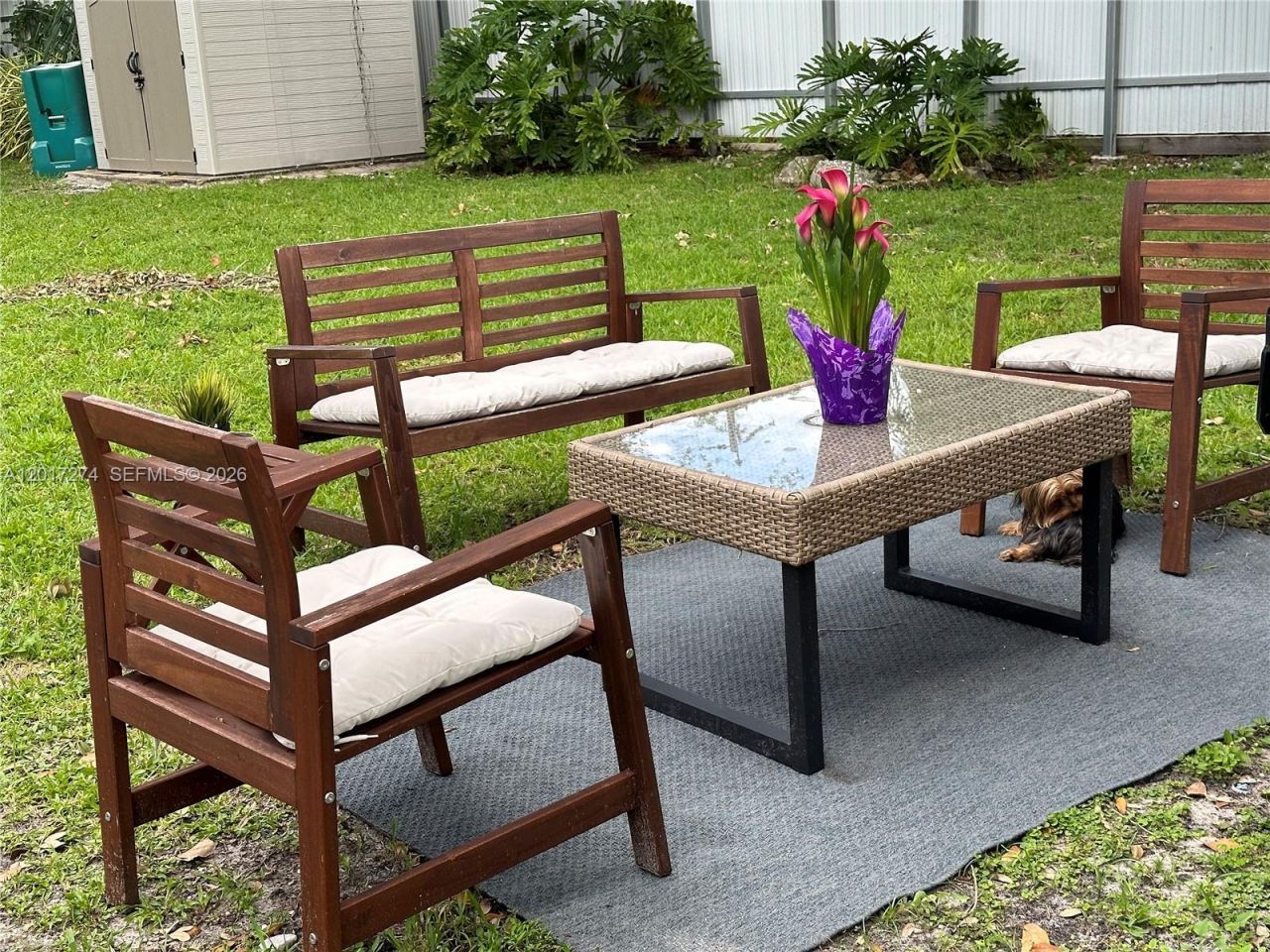Please Call For Address, Miami, FL 33138 Photo