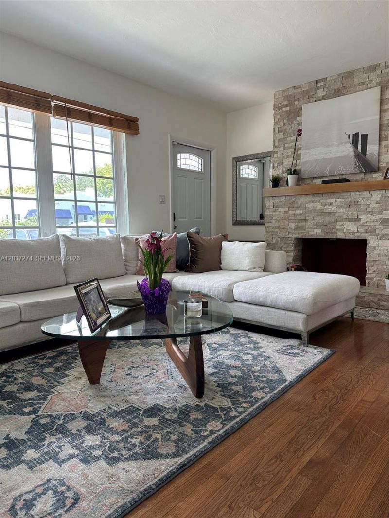 Please Call For Address, Miami, FL 33138 Photo
