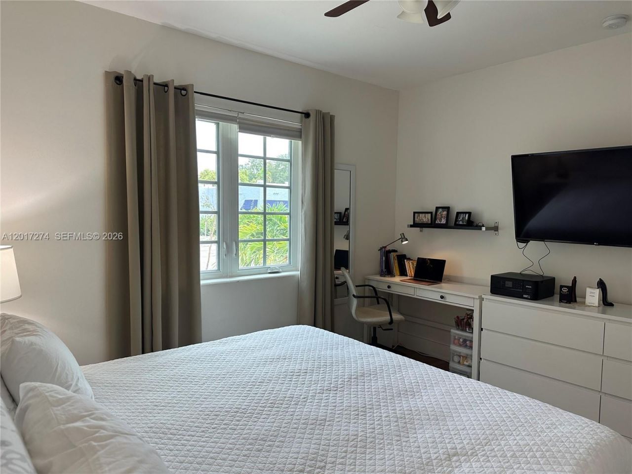Please Call For Address, Miami, FL 33138 Photo
