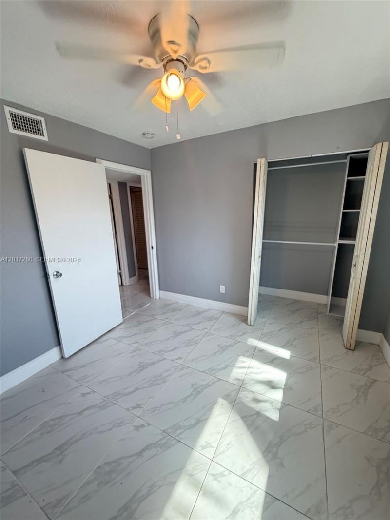 850 NW 113th St, Miami, FL 33168 Photo