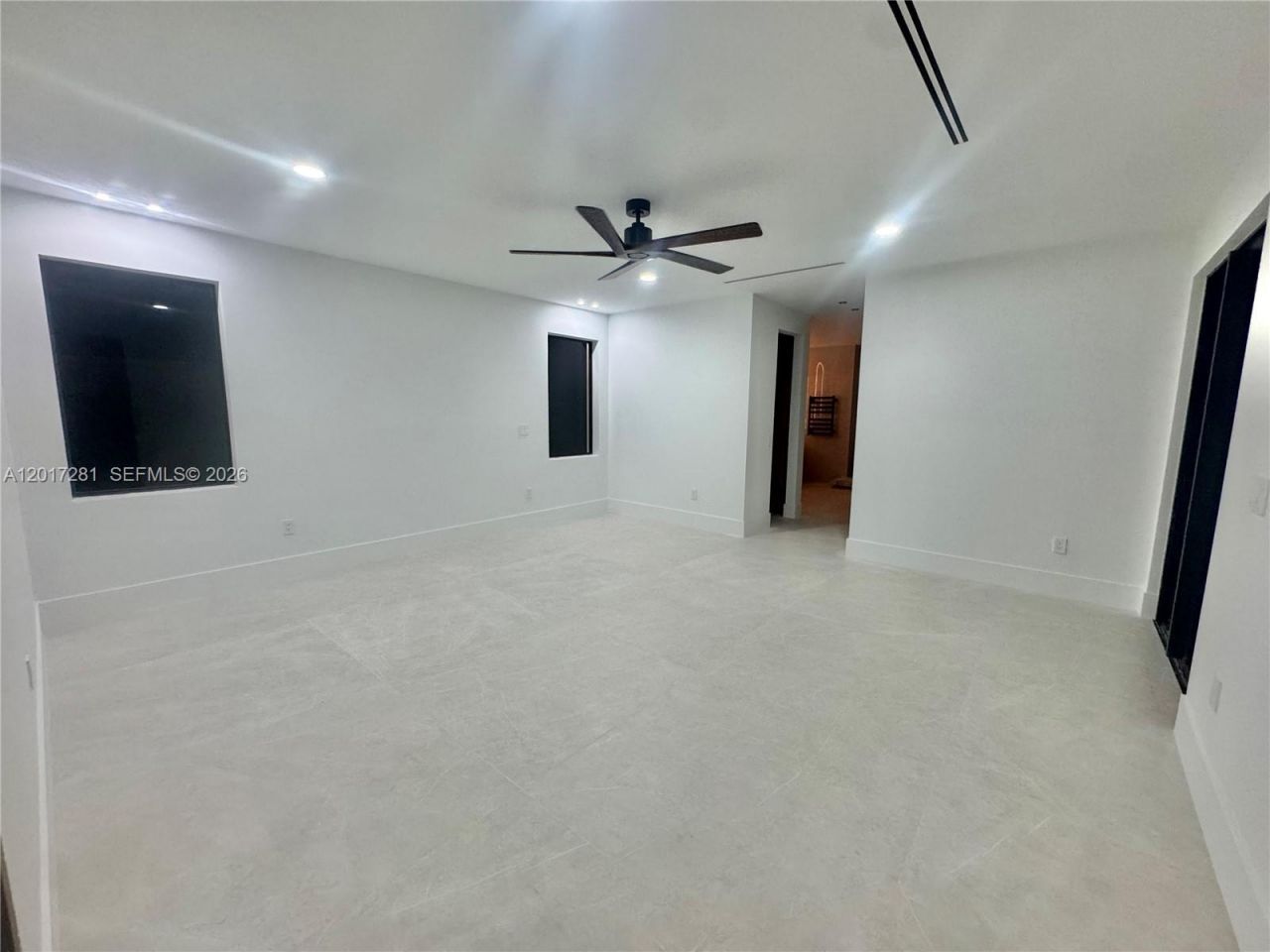 19880 SW 134th Ave , Miami, FL 33177 Photo