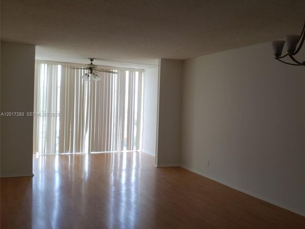 801 Three Islands Blvd , Unit 314, Hallandale Beach, FL 33009