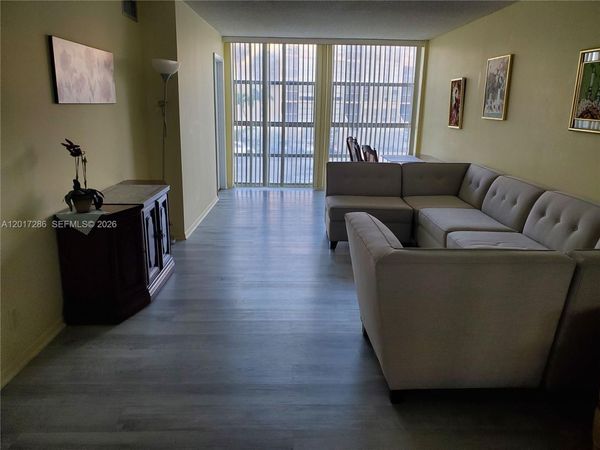 501 Three Islands Blvd , Unit 203, Hallandale Beach, FL 33009