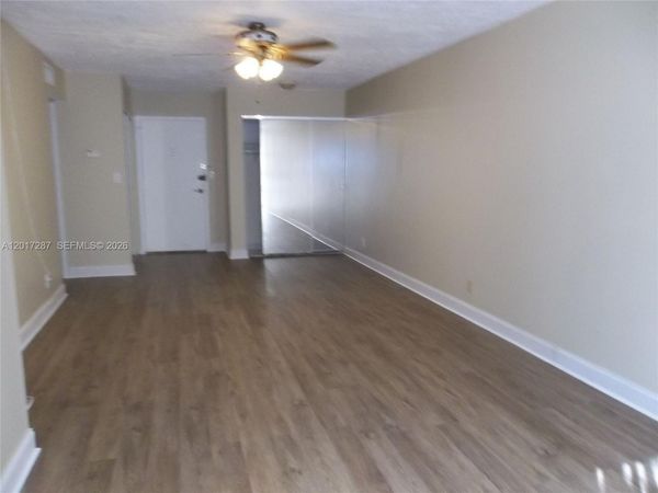 601 Three Islands Blvd , Unit 208, Hallandale Beach, FL 33009