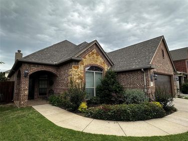 9421 Wood Duck Drive, Fort Worth, TX 76118