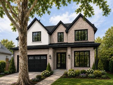 9204 Leaside Drive , Dallas, TX 75238