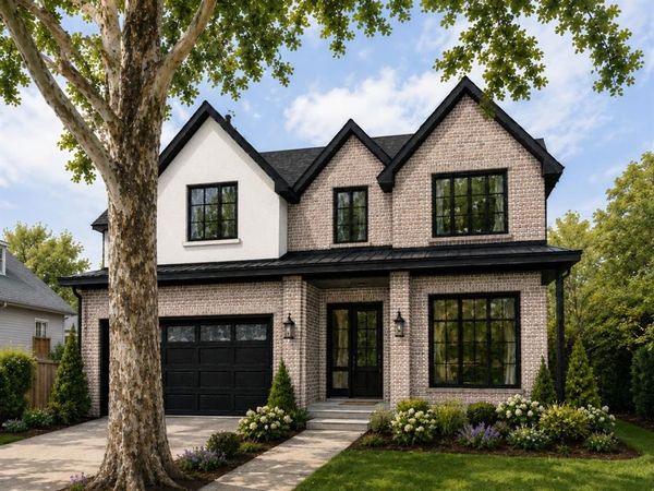 9204 Leaside Drive , Dallas, TX 75238