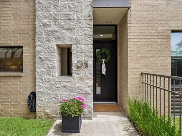 4140 Newton Avenue, Unit 5, Dallas, TX 75219