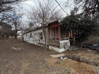 7740 Carbondale Street, Dallas, TX 75216