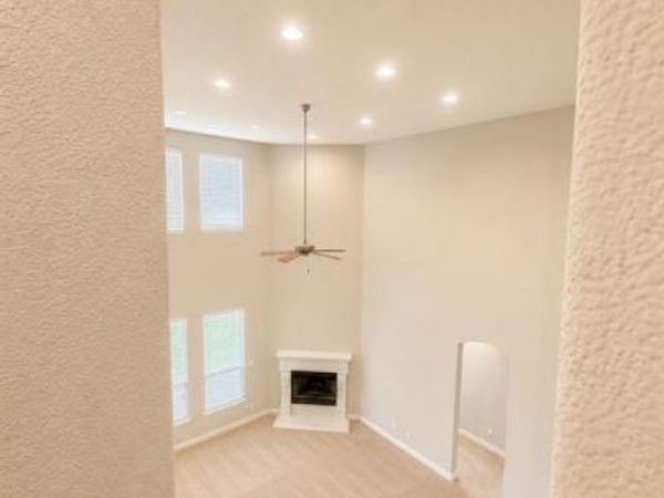 2818 Twin Ridge Drive, Arlington, TX 76001