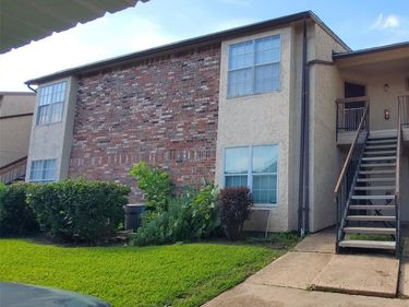 12480 Abrams Road, Unit 2925, Dallas, TX 75243