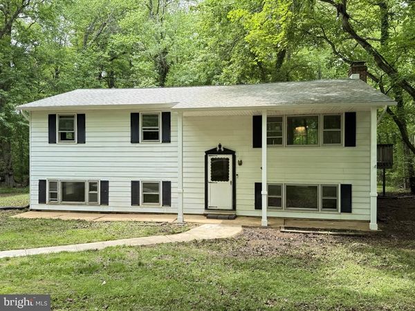 51 S LOCKEWOOD ROAD, ELKTON, MD 21921