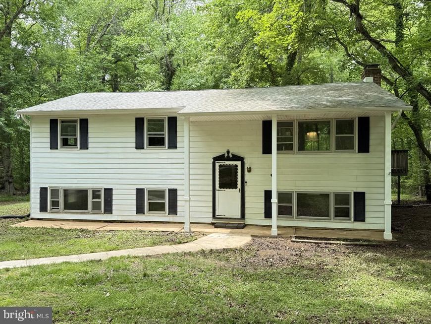 51 S Lockewood Road, Elkton, MD 21921 Main Photo