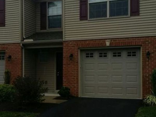 111 STONECREST LANE, MECHANICSBURG, PA 17050