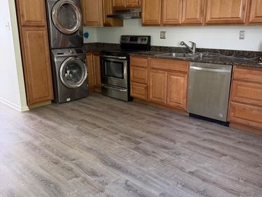 515 N YORK ROAD, Unit 9-E, WILLOW GROVE, PA 19090