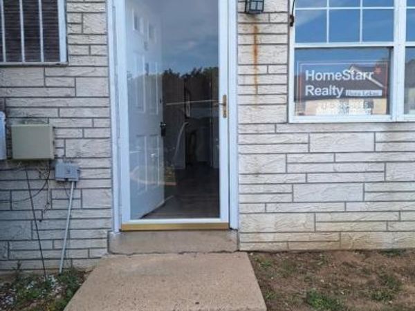 515 N YORK ROAD, Unit 9-E, WILLOW GROVE, PA 19090