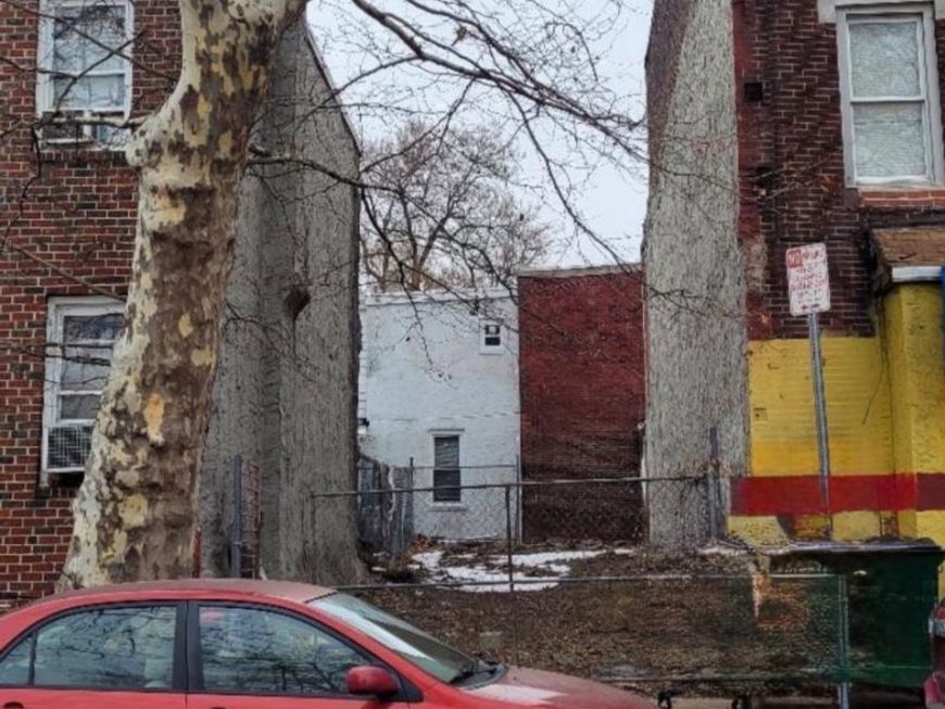 1133 W Cumberland Street , Philadelphia, PA 19133 Main Photo