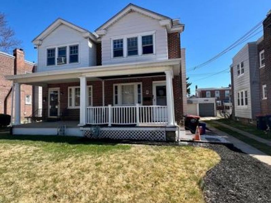 Please Call For Address, Chester, PA 19013 Main Photo