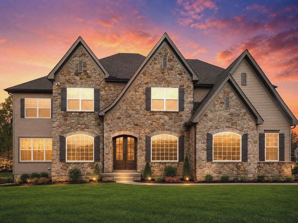 29 MCKNIGHT FARM LANE, GLENMOORE, PA 19343