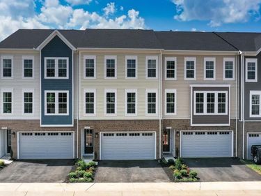 6902 KARTER ROBINSON DRIVE, HAYMARKET, VA 20169