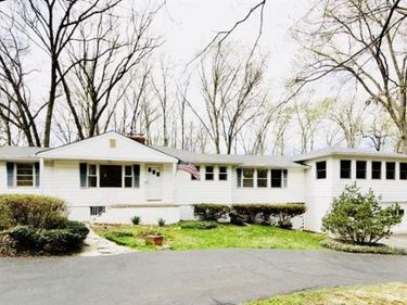4046 ELIZABETH LANE, FAIRFAX, VA 22032