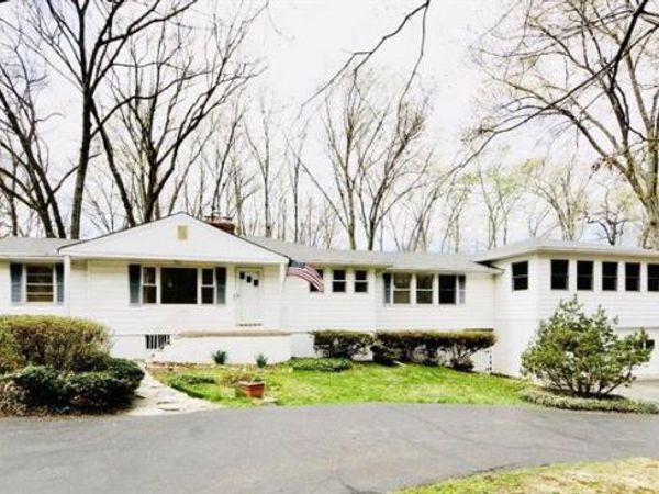4046 ELIZABETH LANE, FAIRFAX, VA 22032