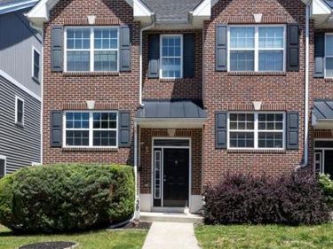 39 W 5TH STREET , BRIDGEPORT, PA 19405