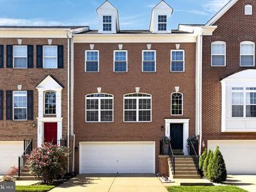 7304 HAMPTON MANOR PLACE, SPRINGFIELD, VA 22150