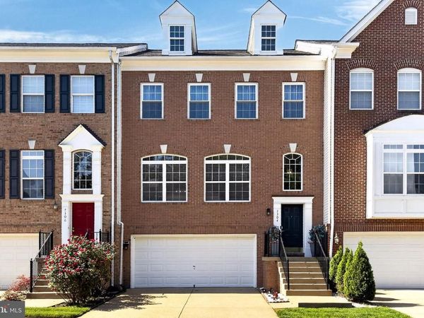 7304 HAMPTON MANOR PLACE, SPRINGFIELD, VA 22150