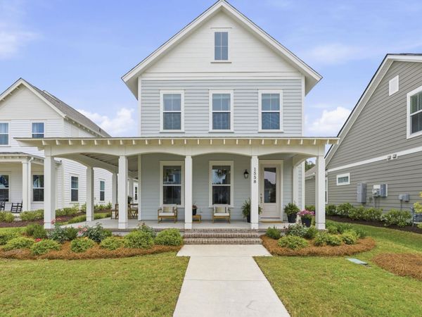 1558 Sayebrook Pkwy. , Myrtle Beach, SC 29588