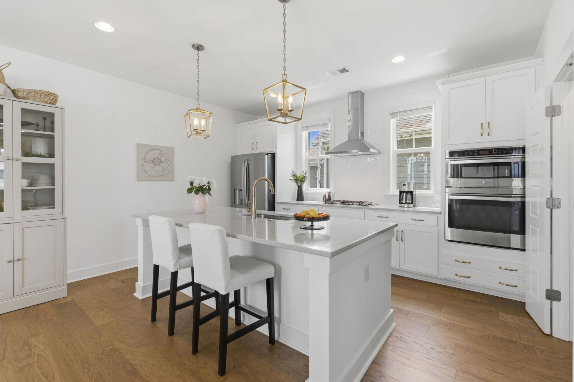 1558 Sayebrook Pkwy. Photo 16