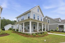 1558 Sayebrook Pkwy. photo 4