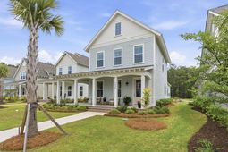 1558 Sayebrook Pkwy. photo 4