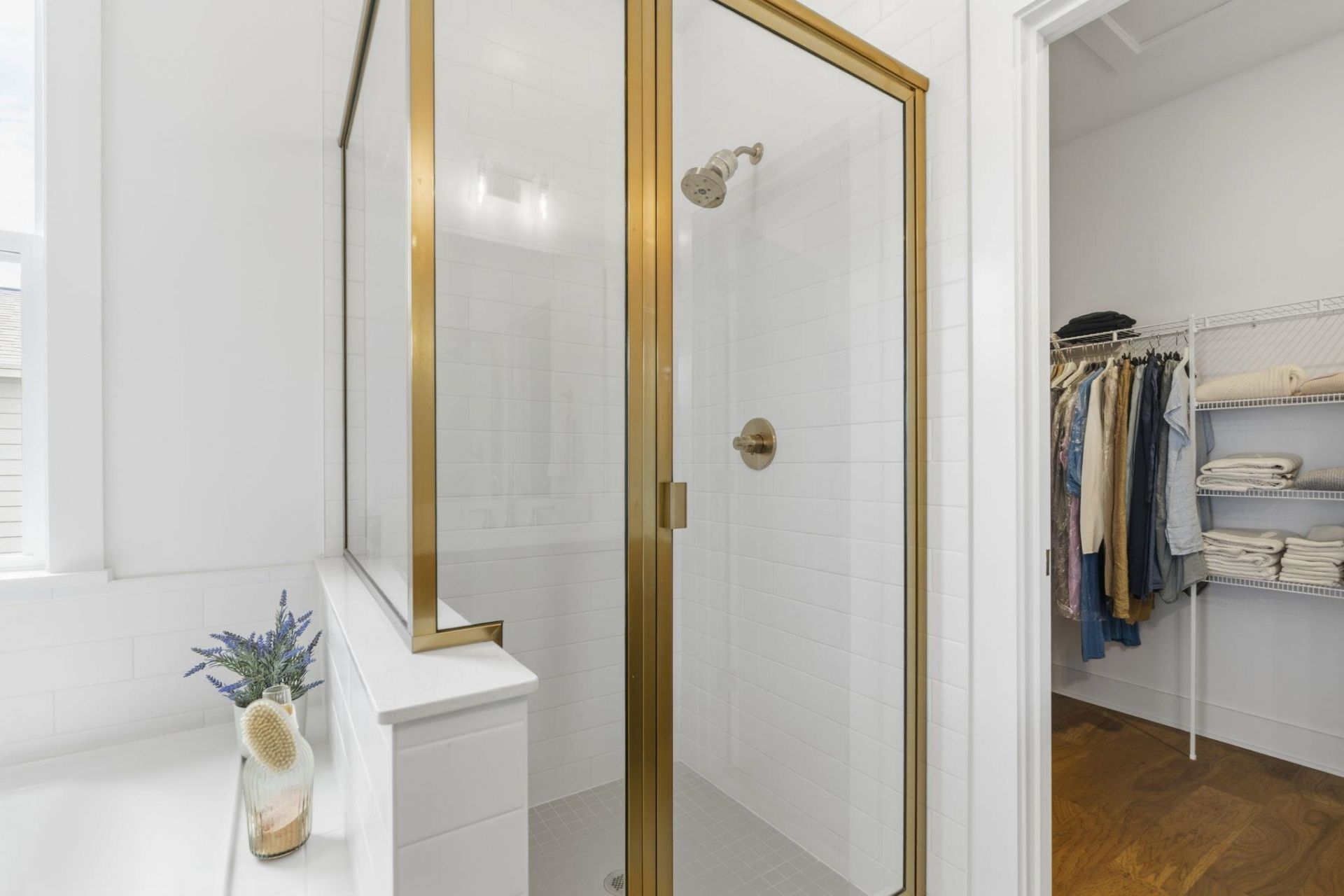 1558 Sayebrook Pkwy. Photo 32