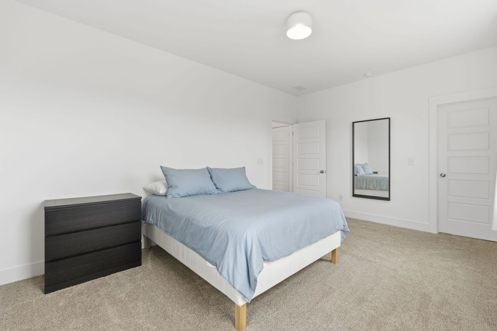 1558 Sayebrook Pkwy. Photo 36