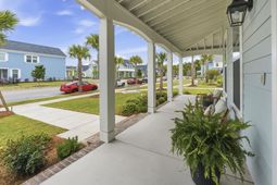 1558 Sayebrook Pkwy. photo 4