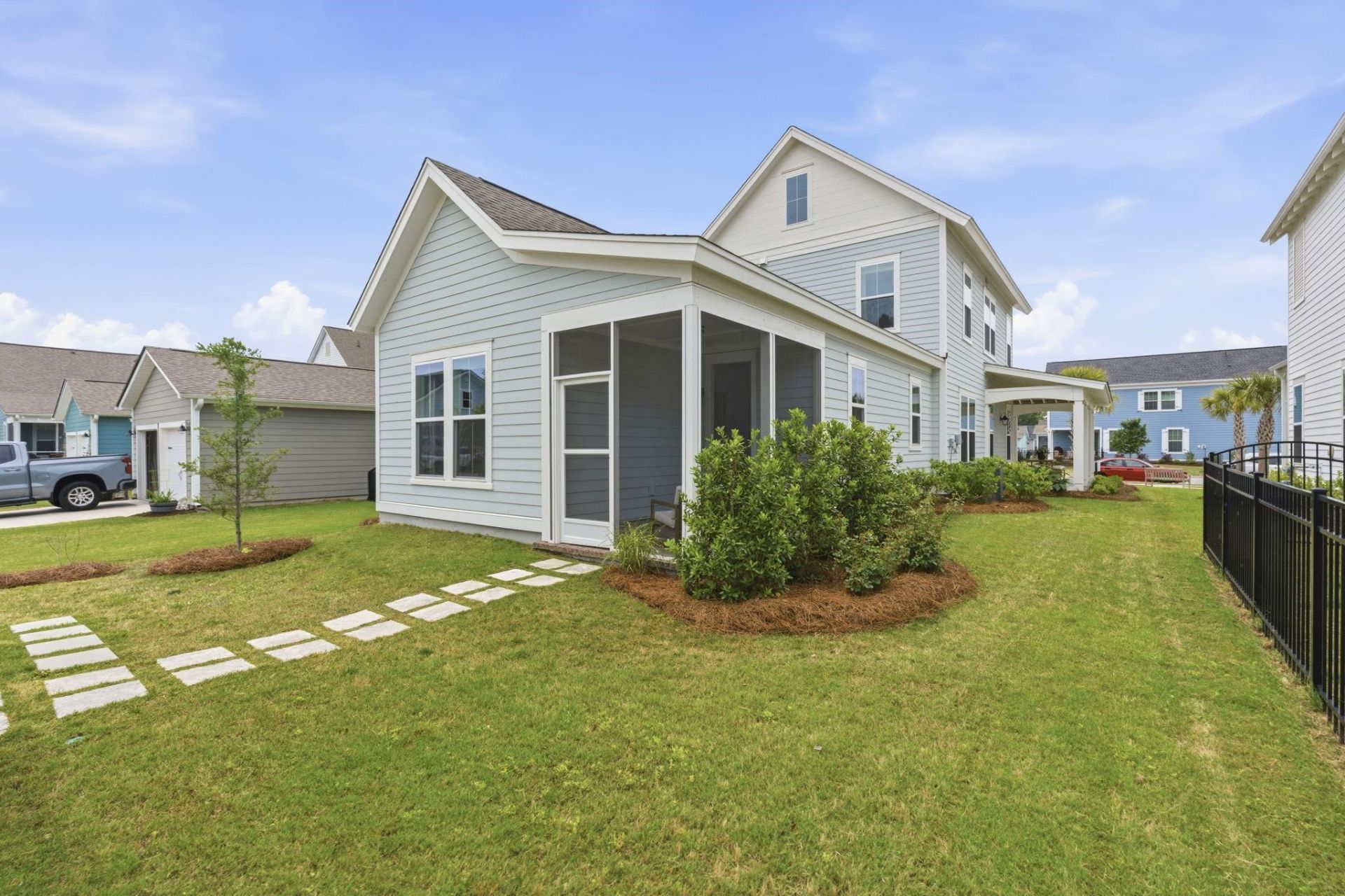 1558 Sayebrook Pkwy. Photo 41