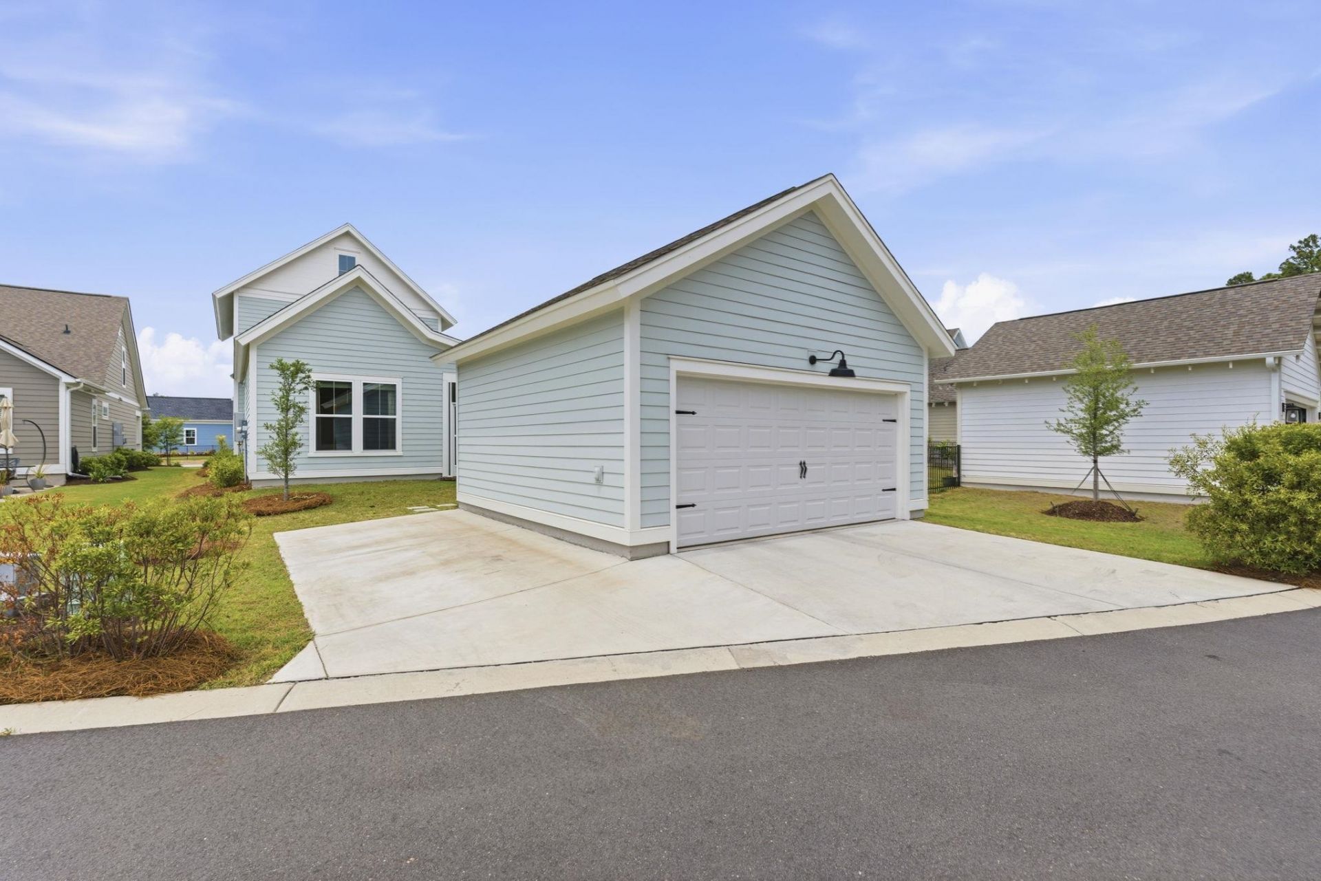 1558 Sayebrook Pkwy. Photo 42