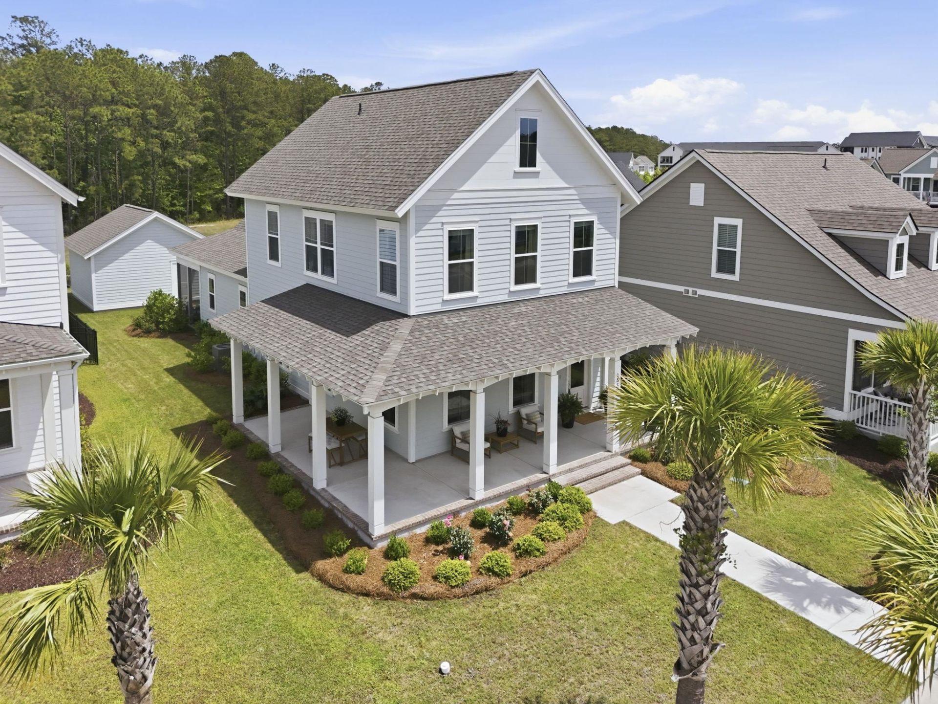 1558 Sayebrook Pkwy. Photo 43