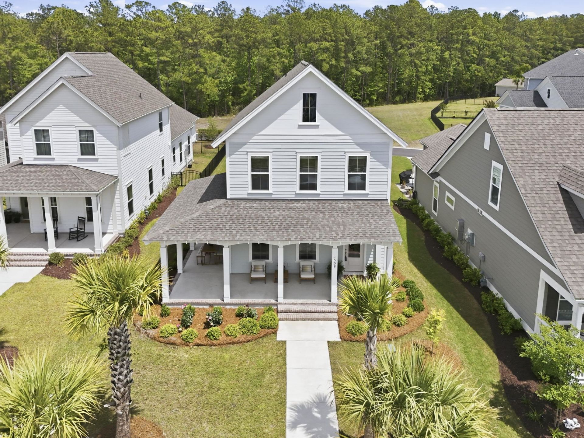 1558 Sayebrook Pkwy. Photo 44