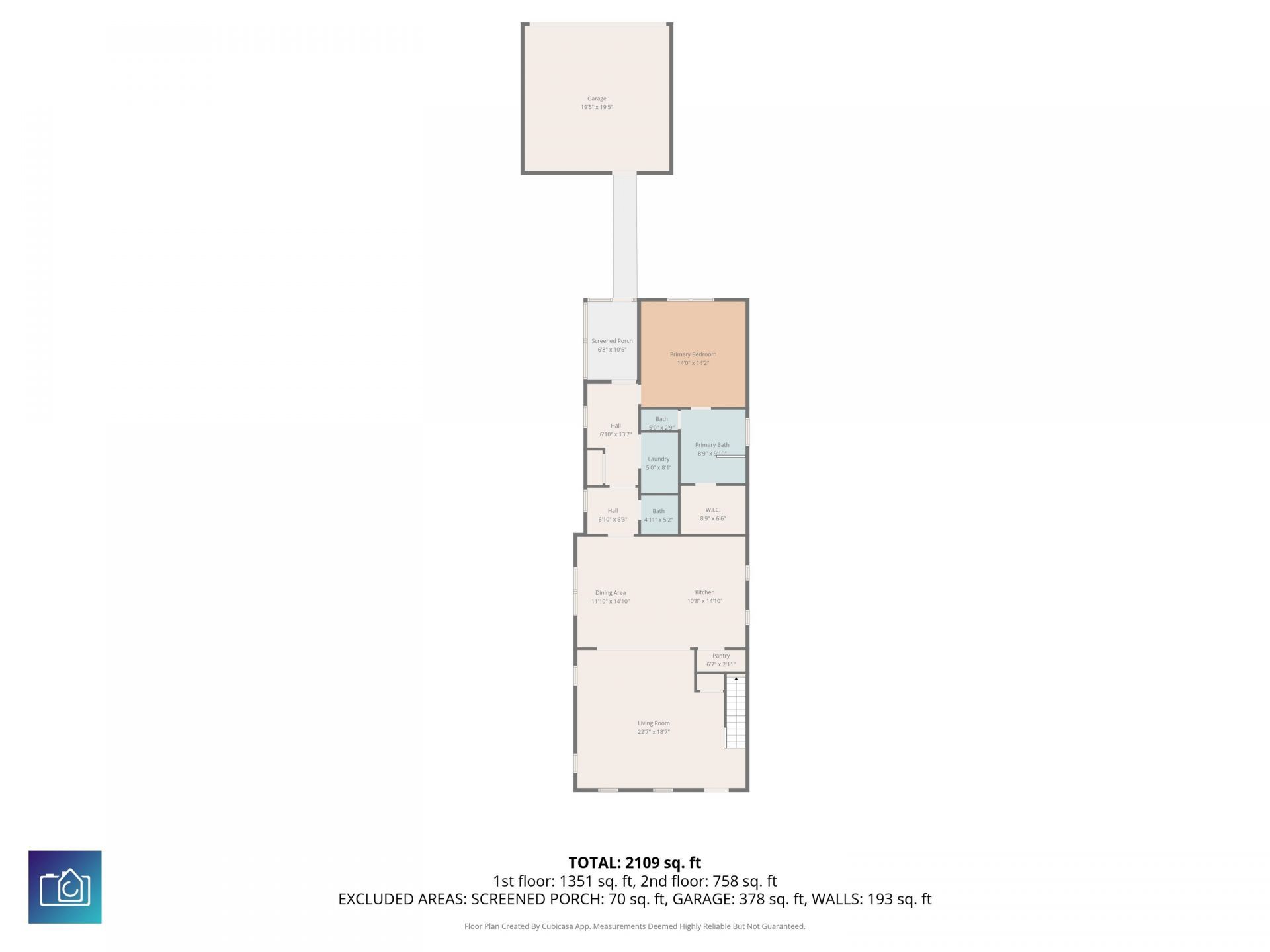 1558 Sayebrook Pkwy. Photo 47