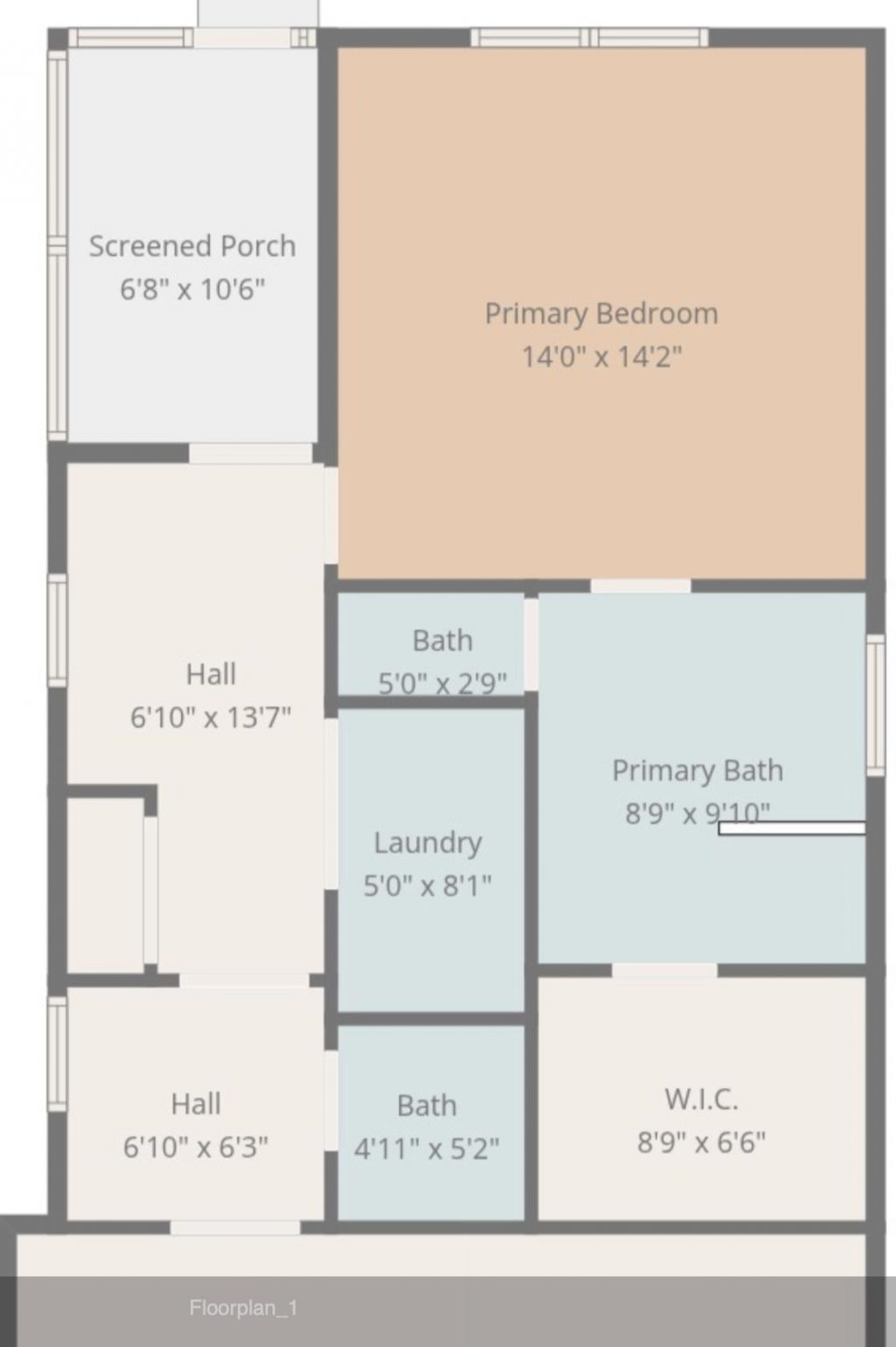 1558 Sayebrook Pkwy. Photo 47
