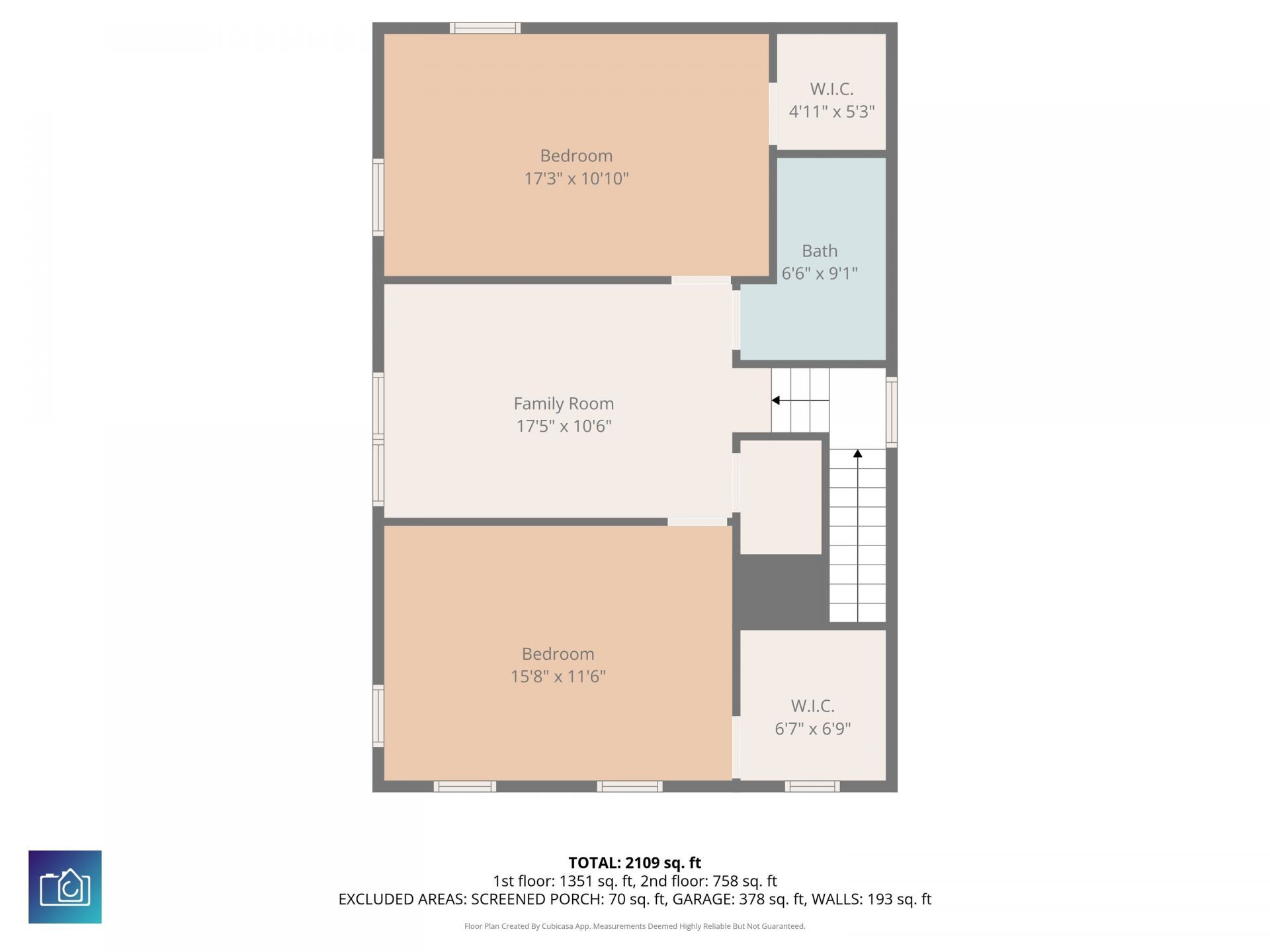 1558 Sayebrook Pkwy. Photo 48