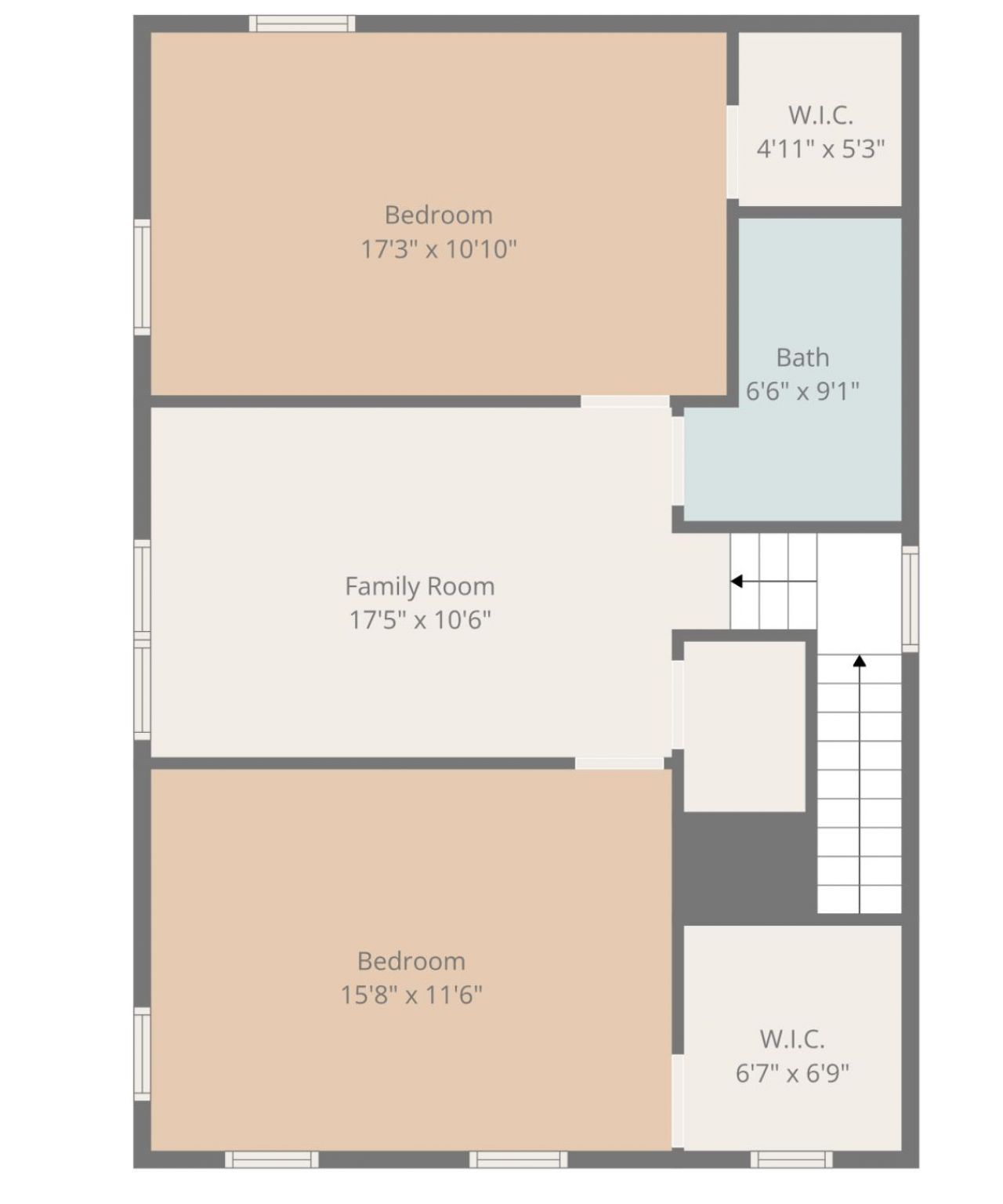 1558 Sayebrook Pkwy. Photo 48