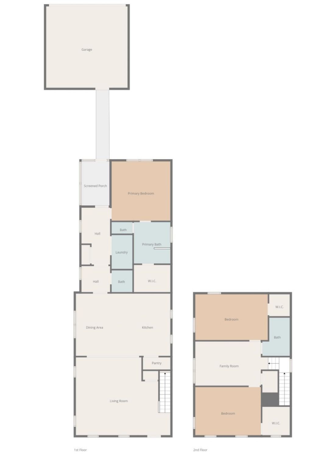 1558 Sayebrook Pkwy. Photo 49
