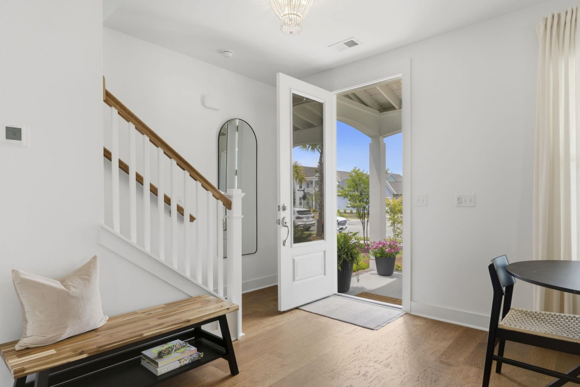 1558 Sayebrook Pkwy. Photo 7
