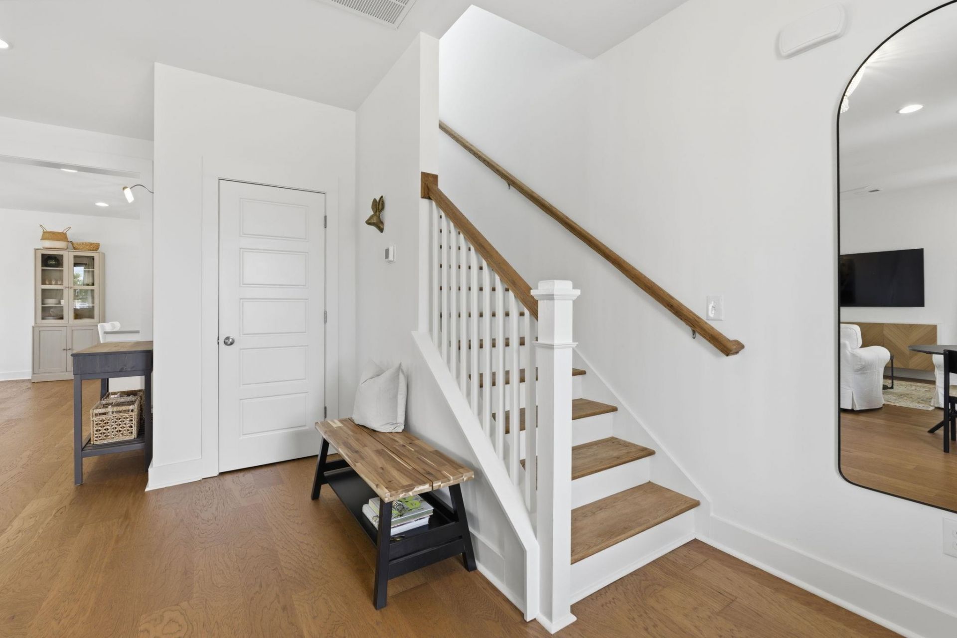 1558 Sayebrook Pkwy. Photo 8