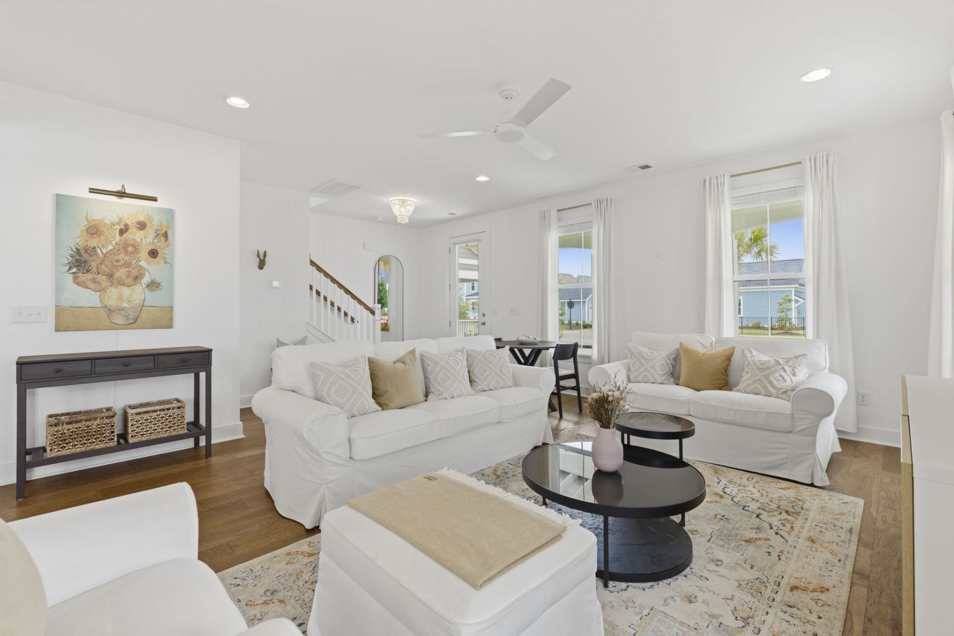1558 Sayebrook Pkwy. Photo 9