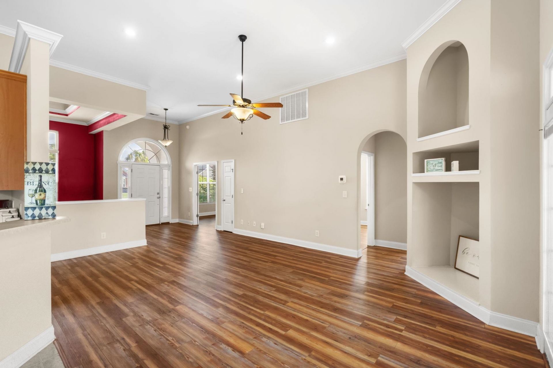 542 Stonemason Dr. Photo 11