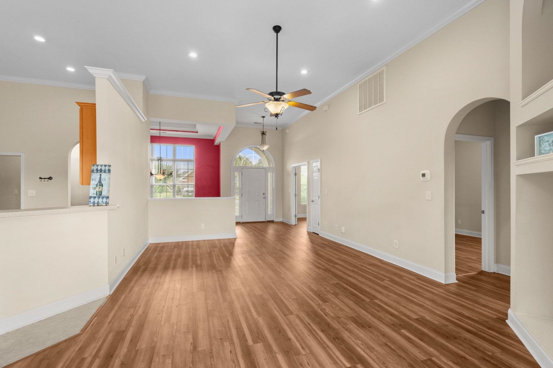 542 Stonemason Dr. Photo 12